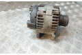 Генератор 06F903023C, 06F903023C   Volkswagen Touran I      