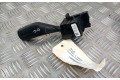 Ручка поворотов/ фонарей 1835508 Ford Mondeo MK IV