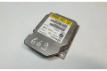 Блок подушек безопасности 6915886, 65776915886   Mini One - Cooper R50 - 53
