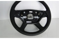 Volant Mercedes-Benz CL C216 2007 A2214600103, A2214600103
