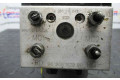Jednotka ABS 0265216543 Peugeot 406