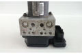 Jednotka ABS A1669013400, A1669013400 Mercedes-Benz ML W166 2013
