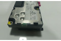 Блок управления 5WA035284C, 5WA035284C   Cupra Formentor