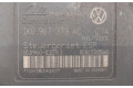 Блок управления АБС 1K0614517AE, 1K0614517AE Audi A3 S3 A3 Sportback 8P