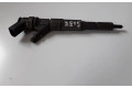 Форсунка 7793836, 0445110216 BMW X3 E83 M47 D20 (204D4)