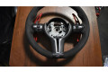Volant BMW M3 F80 2020 F136F82F83F80