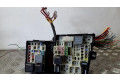 Блок предохранителей EM5T14K733, AV6T14A142AB Ford Focus