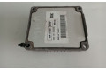 Řídící jednotka 96417550, 96417550 Chevrolet Aveo 2004