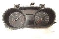 Панель приборов 8100B726 Mitsubishi ASX