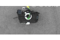 Подрулевой шлейф SRS 255679575R, 255679575R   Dacia Sandero