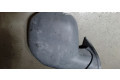 Зеркало электрическое        Peugeot Partner  2008 - 2014 года   