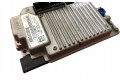 Модуль управления MPM JR3T14G371AFB, 14G371   Ford S-MAX