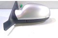 Зеркало электрическое Volvo S80 1999 - 2003 года