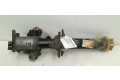 Volant Ford Ka 97KB3C529CF, COLUMNADIRECCION