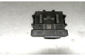Блок управления 284Y66LA7B, F005V03220 Dacia Sandero