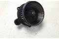 Вентилятор печки    97113AT000   KIA Niro