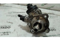 Vstřikovací čerpadlo 0445010596, BOMBAINYECCION   Hyundai i20 (GB IB)  pro naftový motor 1.4  