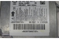 Блок подушек безопасности 8K0, 003KFD96CY5V   Audi A5 Sportback 8TA