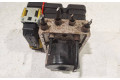 Блок АБС 10.0970-1153.3 Citroen C2 - года