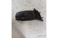 Volant Seat Ibiza III (6L) 2002 5j0959849  