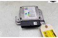 Блок подушек безопасности 1EA959655CD, 1EA959655CD Volkswagen ID.3