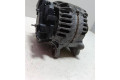 Генератор    Volkswagen Touran II      