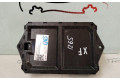 Блок управления 8X2T-14B476-AD, 8X2T-14B476-AD Jaguar XF X250