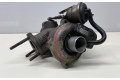 Турбина Fiat Grande Punto 73501343, 73501343
