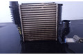 Интеркулер  P9675627980, P2-B10-6   Peugeot 5008 