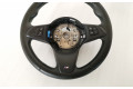 Руль BMW Z4 E89  2009 - 2017 года 62547393, 62547393      