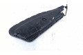 Подушка безопасности в сиденье P05108090AB, 05108090AB Dodge Grand Caravan
