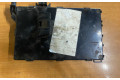 Блок управления P8200387289, 281125487B   Renault Clio II