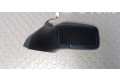 Зеркало электрическое Volvo S40, V40 1995 - 2004 года