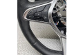 Volant Renault Captur II 2021 484003027R, 34312697C