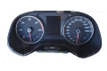 Přístrojová deska Seat Leon (5F) 2016 5F0920871A
