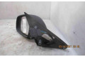 Зеркало электрическое Skoda Octavia Mk1 (1U) 1996 - 2004 года