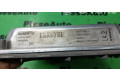 Блок управления двигателем Блок управления 0281010319, 0281010319. Volvo V70