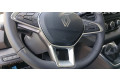 Руль Renault Trafic III (X82)  2014 -  года       