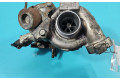  Турбина Peugeot Partner  49173-07507, IMPRK1459951         