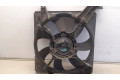 Вентилятор радиатора 253862C000, 3A2220 Hyundai Coupe 2.0