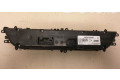 Блок управления климат-контролем 8W0820043P, 8W0820043P Audi A4 Allroad