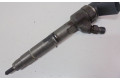 Форсунка A6400700787, A6400700787 Mitsubishi Colt