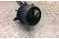 Вентилятор печки    5t61150920919   Fiat 500X