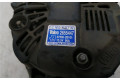 Генератор 373002B101, 2655447   KIA Pro Cee'd I      