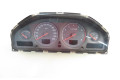 Панель приборов 9472449, 9472449   Volvo S80       