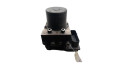 Jednotka ABS 34516773013 BMW X5 E53 2000
