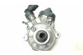 Vstřikovací čerpadlo 8511626, 0445010764 BMW 3 F30 F35 F31 pro naftový motor 2.0