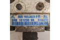 Jednotka ABS 10123098, 046333 Land Rover Freelander 2000