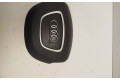 Подушка безопасности водителя 8K0880201AC, 62486070A   Audi A4 Allroad B8