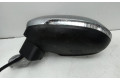 Zpětné zrcátko Volkswagen PASSAT CC 2011 E20414150